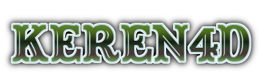 logo KEREN4D