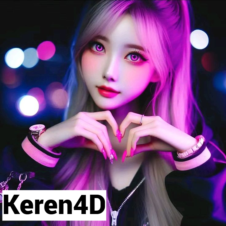 KEREN4D